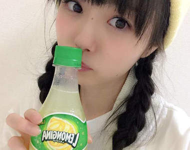 《超難喝檸檬碳酸飲料》味道像吃土、吃草?罵一罵又被搶購一空了……