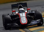 F1馬來西亞站就在本週末~終於大家都到齊了嗎? F1馬來西亞站就在本週末~終於大家都到齊了嗎?