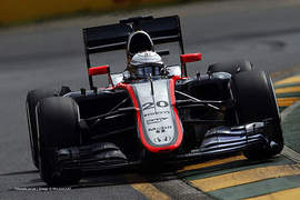 F1馬來西亞站就在本週末~終於大家都到齊了嗎? F1馬來西亞站就在本週末~終於大家都到齊了嗎?
