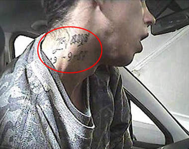 好可怕系列《5個史上最瞎搶案》犯罪者竟遇上更厲害的高手？