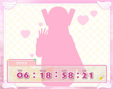 讓玩家調整手速的《射●倒數器》18禁遊戲最有用也最沒用的機能？