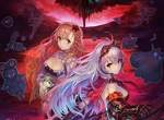 《無夜國度》新展示影片登場 流暢的戰鬥模式操作讓人期待(゚∀゚) 《無夜國度》新展示影片登場 流暢的戰鬥模式操作讓人期待(゚∀゚)