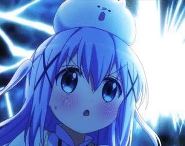 日本男性《蘿莉控增殖中》警察先生就是這個人