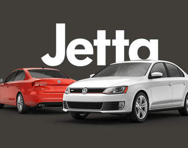 2016年式《VW Jetta》這回揪竟有什麼不一樣呢?