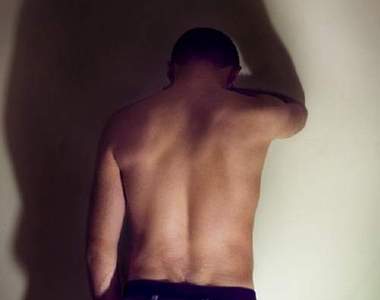 《預防早洩的方法》第一步：跟小兄弟好好聊聊