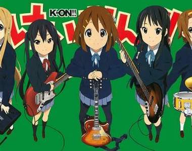 《結束流行的文化單字》這個表格有沒有這麼悲催...