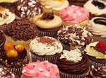 《英倫杯子蛋糕店》LOLA'S Cupcakes 將在日本原宿開店啦 《英倫杯子蛋糕店》LOLA'S Cupcakes 將在日本原宿開店啦