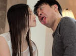 讓女生做噁的《最惡之吻》10種接吻技巧糟糕的男生你也遇過嗎? 讓女生做噁的《最惡之吻》10種接吻技巧糟糕的男生你也遇過嗎?