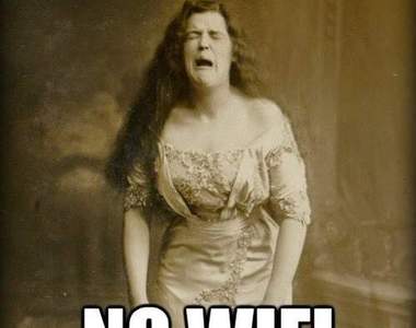 推特《3個字毀你一天》大賽 這...這些話實在太致命了