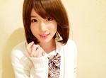 《內田真禮人氣角色排名》現在看到這位美女我都會想到邪氣眼... 《內田真禮人氣角色排名》現在看到這位美女我都會想到邪氣眼...