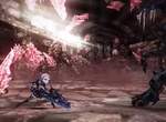《EARTH WARS》在近未來世界化身生化傭兵消滅外星異形 《EARTH WARS》在近未來世界化身生化傭兵消滅外星異形