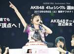 《AKB粉絲開箱實況》超強AKB粉絲開箱CD是這樣開的… 《AKB粉絲開箱實況》超強AKB粉絲開箱CD是這樣開的…