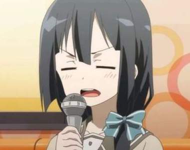 《宅宅理想的紅白歌合戰》不可能實現的超夢幻陣容?