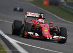 F1巴林站就在本週末~該準備什麼消夜好呢 F1巴林站就在本週末~該準備什麼消夜好呢