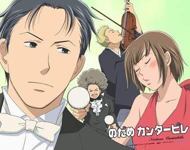 《大學生題材動畫五選》偶而來點青年取向的動畫作品也不錯？