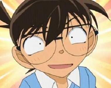 《週刊少年Sunday cafe》柯南、銀之匙特色料理美味登場～