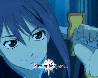 《傳奇系列20周年紀念影片》登場 官方表示會有「大規模的驚喜」！？