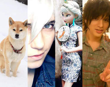 多多小編參上 2014最受歡迎文章 TOP 10