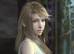 《Final Fantasy 15》Versus13的女主角史黛拉將不會登場!? 《Final Fantasy 15》Versus13的女主角史黛拉將不會登場!?