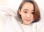 美大生韓模《Baek》電視初登場 還自爆處女宣言(羞) 美大生韓模《Baek》電視初登場 還自爆處女宣言(羞)
