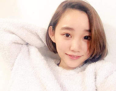 美大生韓模《Baek》電視初登場 還自爆處女宣言(羞)