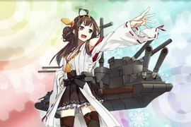 《兩津對擬人化的大膽預測》某種意義上這本漫畫真的是流行預言書w