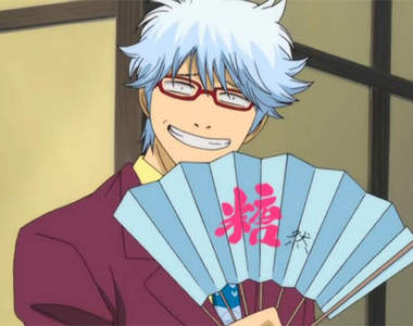 《超奸商的動漫毛球吊飾》買一個不夠 那你有買三個嗎？