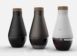 《The Miracle Machine 神奇造酒器》居然是個讓人火大的詐騙商品 《The Miracle Machine 神奇造酒器》居然是個讓人火大的詐騙商品