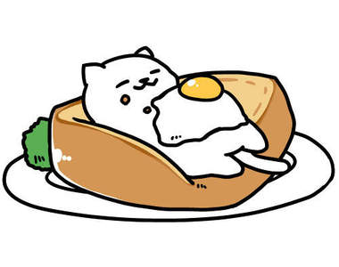 《貓咪收集》滿足貓 人氣直線上升中~