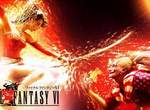 不甘示弱的《Final Fantasy 6》FF6玩家也跟風發起重製連署? 不甘示弱的《Final Fantasy 6》FF6玩家也跟風發起重製連署?