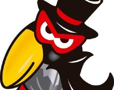 《打不開的巧克力球》最後的結局是……