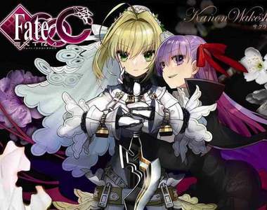 《神奇的遊戲宣傳影片》RPG社長你不是行蹤不明了嗎!?