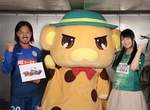 《動漫╳足球聯合企畫》但是這些作品跟足球完全扯不上關係呀…… 《動漫╳足球聯合企畫》但是這些作品跟足球完全扯不上關係呀……