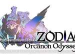 RPG《ZODIAC:Orcanon Odyssey》年內登場 豪華製作團隊帶來的幻想世界 RPG《ZODIAC:Orcanon Odyssey》年內登場 豪華製作團隊帶來的幻想世界