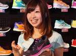日本人《最愛買的運動休閒鞋品牌TOP10》第一名究竟是? 日本人《最愛買的運動休閒鞋品牌TOP10》第一名究竟是?