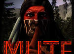 《Mute》哥哥尋找失蹤弟弟的懸疑驚悚遊戲 《Mute》哥哥尋找失蹤弟弟的懸疑驚悚遊戲