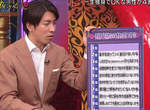 《日本男生願意一輩子單身的10個理由》不婚主義的你又中了幾項呢? 《日本男生願意一輩子單身的10個理由》不婚主義的你又中了幾項呢?