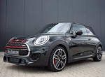 Maxi-Tuner改造《Mini John Cooper Works》馬力上看260匹 Maxi-Tuner改造《Mini John Cooper Works》馬力上看260匹