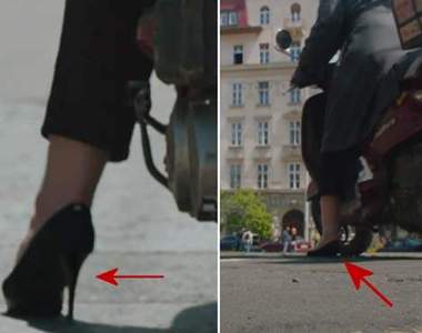 《電影NG》2015最新版　拍電影前還是找專家來看看吧（拍拍）　