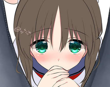 《變態妹妹懶人毯》試作成功 妹控紳士們確定有新玩具了？