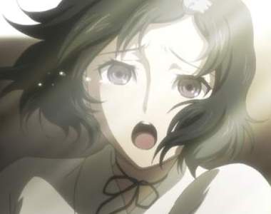 《動漫偽娘角色》無論怎麼看都像女孩子…但「她」是男的