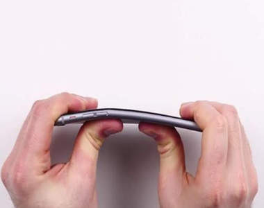 《不需要的手機功能排行》日本人覺得就算沒有也沒差