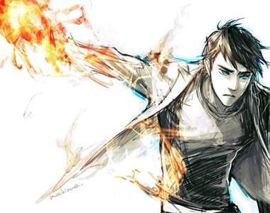 《大英雄天團續集模擬》哥哥不壞弟弟不愛（誤）