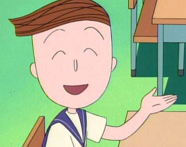 男性選出《最有魅力的富豪動漫角色》當個有錢人真好耶