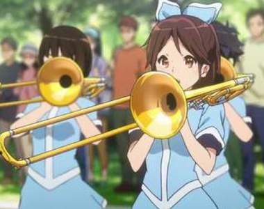 《文化系與運動系社團》熱血程度其實差不多？