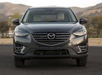 2016.5年式《Mazda CX-5》這回揪竟多了什麼好料呢? 2016.5年式《Mazda CX-5》這回揪竟多了什麼好料呢?