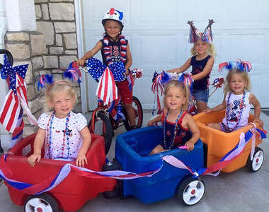 家中再添小妹妹 為什麼哥哥的反應是:NOOOOOOOOOO