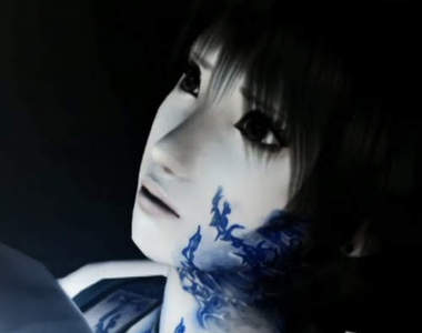 《真正的刺青之聲？》亂闖鬼屋惹好兄弟生氣的後果就是……