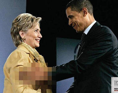 《有點嚇人的廣告們》嚇到你才有效果