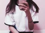 韓國《布魯馬女子》現身 極致夢幻的風格正式誕生 韓國《布魯馬女子》現身 極致夢幻的風格正式誕生